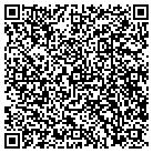 QR code with Stephen L Marhelewicz Cp contacts