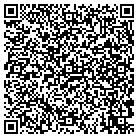 QR code with Excel Recycling LLC contacts