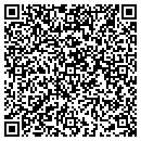 QR code with Regal Design contacts