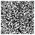 QR code with Atlantis Pool & Construction contacts