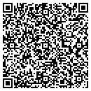 QR code with Sunrooms Plus contacts