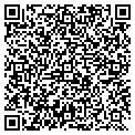 QR code with Kaitlins Daycr Prsch contacts
