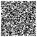 QR code with R & K Variety contacts