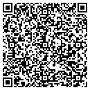 QR code with AAAA Alarm Service contacts