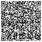 QR code with Holden Forestry Department contacts