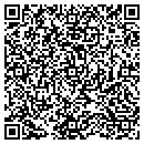 QR code with Music Place Outlet contacts