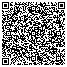 QR code with Parks & Recreation Comm contacts