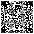 QR code with Spencer Furniture Inc contacts