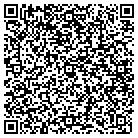 QR code with Wilson Language Training contacts