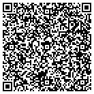 QR code with Public Health Department contacts