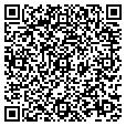 QR code with Ncl contacts