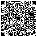 QR code with Dennis J Ahern DDS contacts