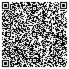 QR code with Soft Touch Unisex Salon contacts