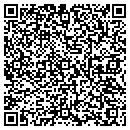 QR code with Wachusett Furniture Co contacts