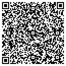 QR code with Worcester Polytechnic contacts