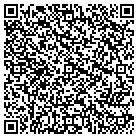 QR code with Digital Wave Multi Media contacts