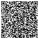 QR code with Benny's Barber Shop contacts