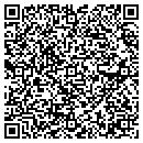 QR code with Jack's Auto Body contacts