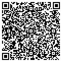 QR code with Clean Sweep Inc contacts