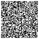 QR code with Potter Road Elementary School contacts
