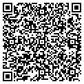 QR code with Brow Oil contacts