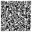 QR code with Rythyms contacts