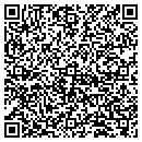 QR code with Greg's Packing Co contacts