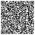 QR code with Whiffletree Corp Inc contacts