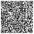 QR code with Walden Park Apartments contacts