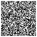 QR code with Rainbow Cleaners contacts