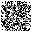 QR code with Gail's Discount Decorating contacts