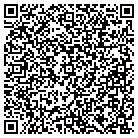 QR code with Happy Frog Copy Center contacts