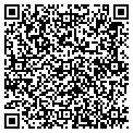 QR code with Interiors Only contacts