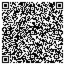 QR code with Samer Jabbour MD contacts