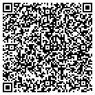 QR code with Technical Hardfacing & Mchng contacts