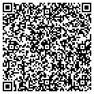 QR code with Powell Advertising & Design contacts