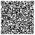 QR code with Wesley Child Care Center Inc contacts