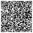 QR code with Mc Cormack Intl contacts