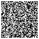 QR code with Paetec contacts