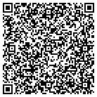 QR code with Foxboro Inspection Department contacts