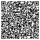 QR code with J R Cleaning Service contacts
