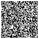 QR code with Sunwest Funeral Home contacts