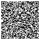 QR code with Kerry Wu DDS contacts
