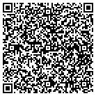 QR code with Quality Medical Evalutations contacts