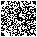 QR code with Advantage Data Inc contacts