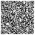 QR code with Display Associates Inc contacts