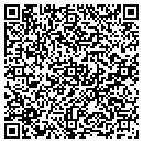 QR code with Seth Mann 2nd Home contacts