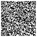 QR code with Paul F Wood Law Office contacts