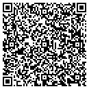 QR code with Ascot Riding Center contacts