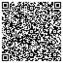 QR code with Landscape By Design contacts